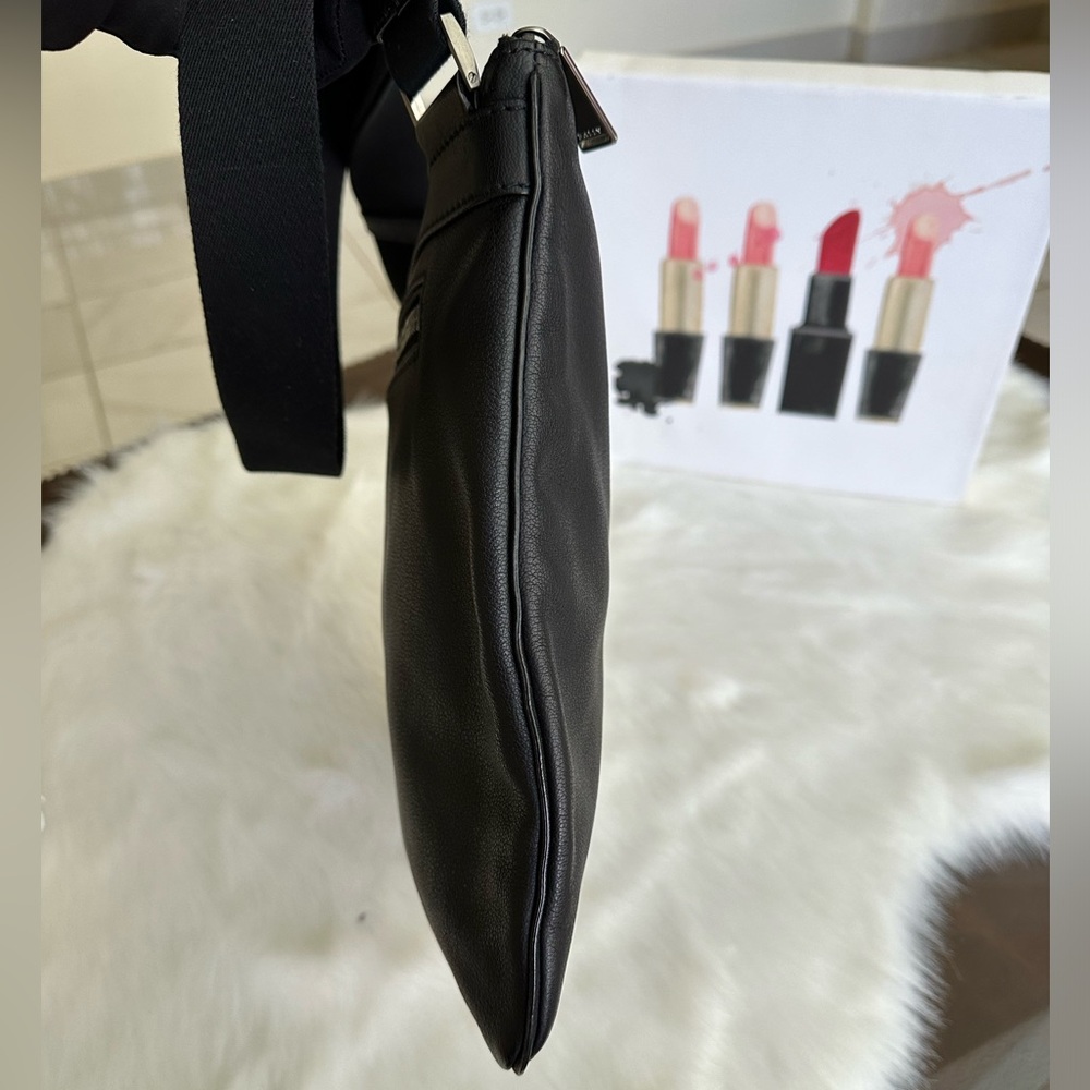 Auth Bally Messenger Bag - Picture 9 of 17
